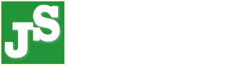 株式会社 相模樹脂工業